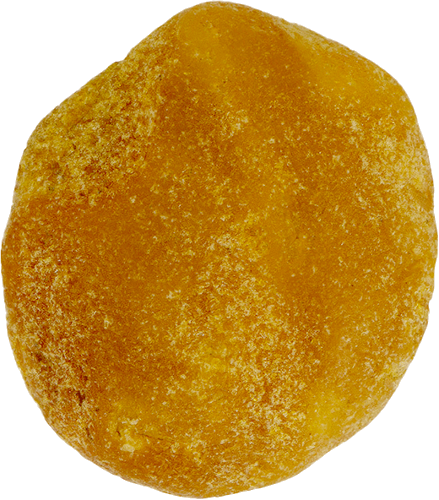 5.05 g Sea amber nugget (2)