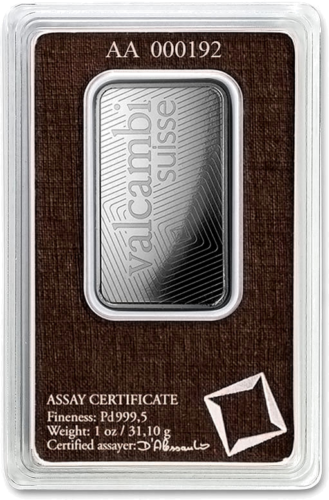 1 oz Palladium Bar Valcambi (2)