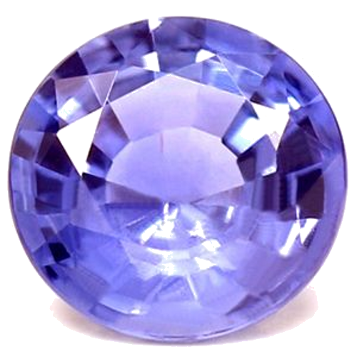 0.65 carat PURPLE Round Safyras (1)