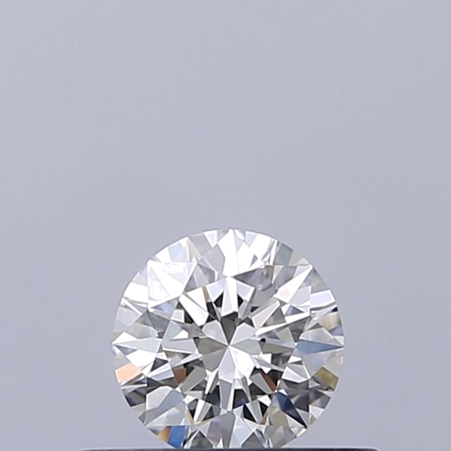 0.31 carat G-VS1 Excellent cut Natūralus Round Deimantas (1)