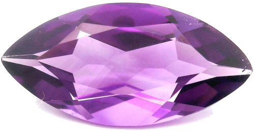 3.23 carat PURPLE Marquise Amethyst (1)