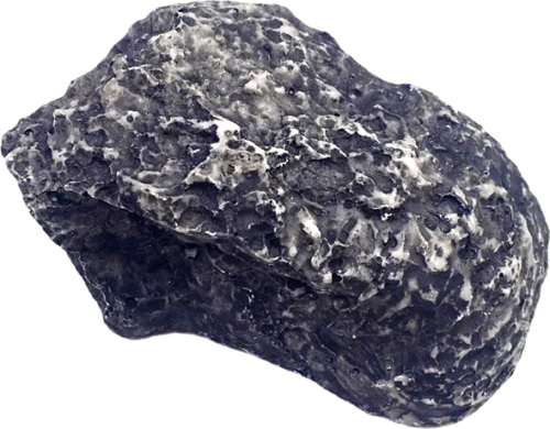 Key hiding stone (3)