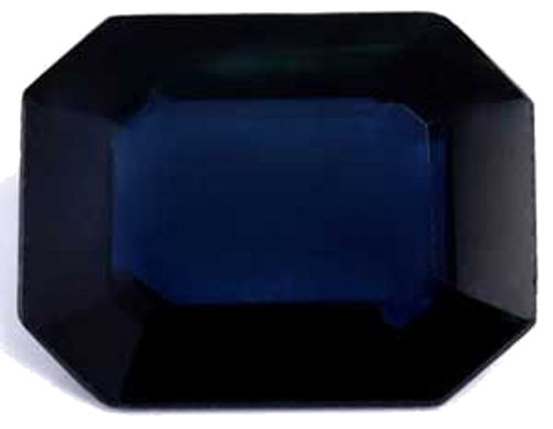 1.93 carat BLUE Emerald Safyras (1)