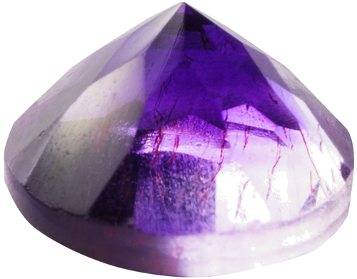2 ct. Maroko ametistas (3)