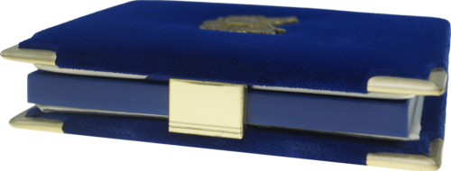 1 oz Amerikos Erelis 1986 JAV auksinė Proof moneta (3)