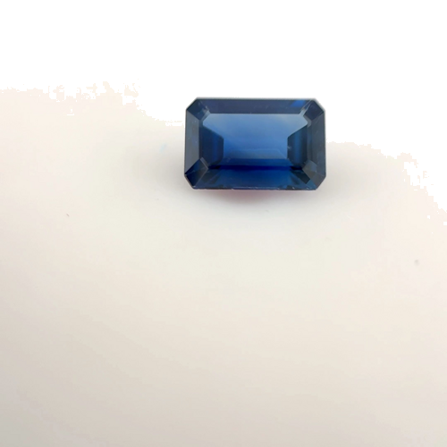0.65 carat BLUE Emerald Safyras (1)