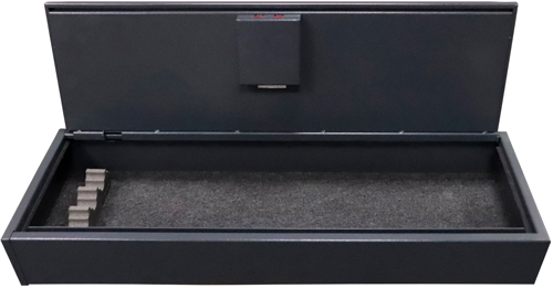 Automobilio seifas Griffon GL.95.K (14 kg) (4)