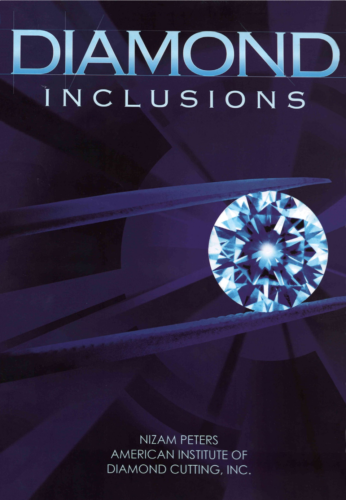 Diamond Inclusions (1)