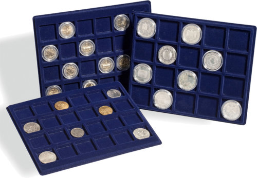 Подноси Cargo S6 (1)