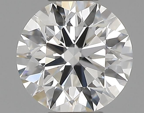 0.3 carat G-VS1 Excellent cut Natūralus Round Deimantas (1)