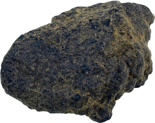2,4 g Meteorite (1)