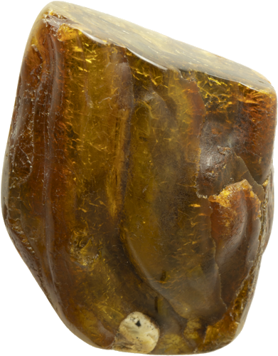 23,95 g Amber nugget (2)