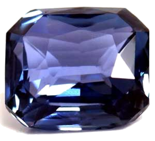 1.59 carat BLUE Emerald Safyras (1)