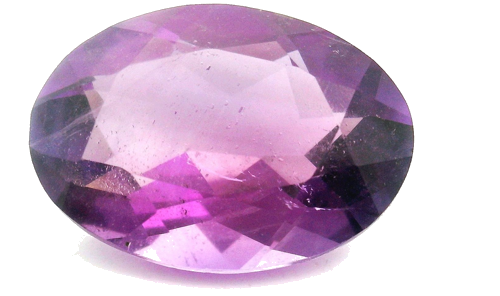 4.85 carat PURPLE Oval Amethyst (1)