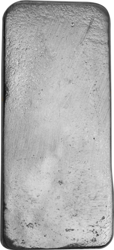 250 g sudraba lietnis .999 Nadir Metal Rafineri (3)