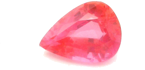 0.65 carat PINK Pear Safyras (1)