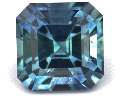 0.75 carat GREEN Emerald Safyras (1)