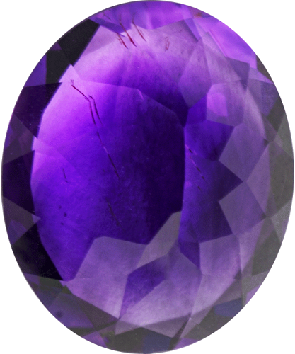 6 ct. Moroccan amethyst (2)