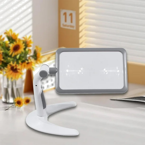 Desktop Magnifier 2.5x (6)