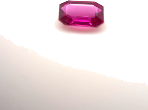 0.48 carat RED Emerald Rubinas (1)