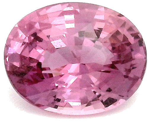 1.54 carat PINK Oval Safyras (1)