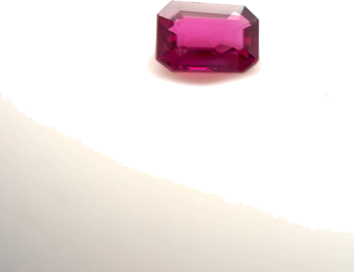 0.49 carat RED Emerald Rubinas (1)