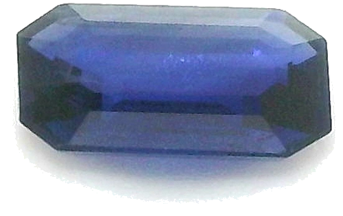 0.51 carat BLUE Emerald Safyras (1)