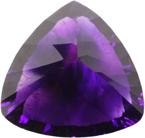 Марокканский аметист 7 ct. (2)