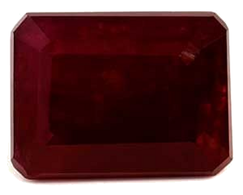 2.31 carat RED Emerald Rubinas (1)