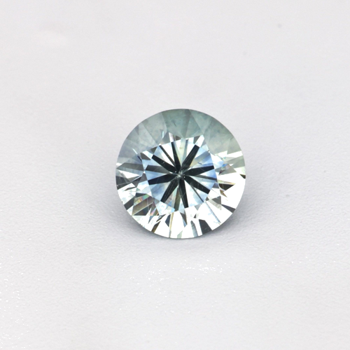 0.3 carat YELLOW Round Safyras (1)