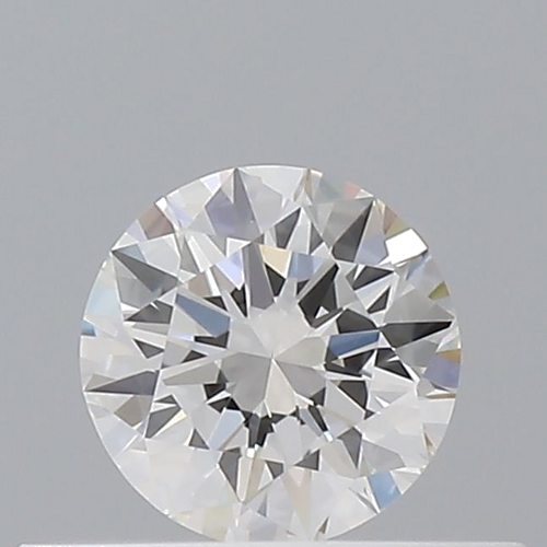 0.3 carat E-VS1 Excellent cut Natūralus Round Deimantas (1)