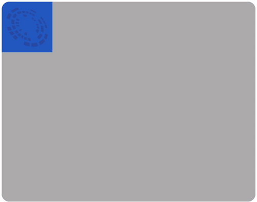 0.53 carat F-VS1 Natūralus Oval Deimantas (1)