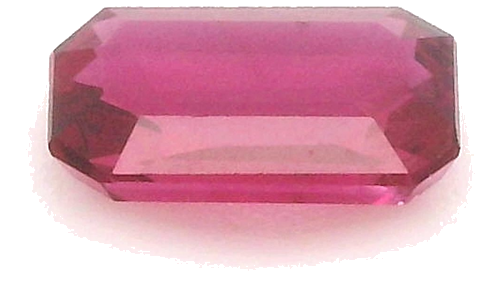 0.5 carat RED Emerald Rubinas (1)