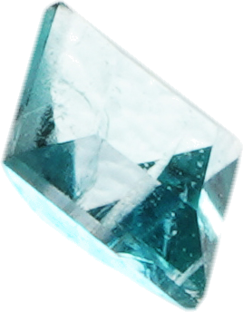 0,05 ct. (AAA). Grandidieritas (3)