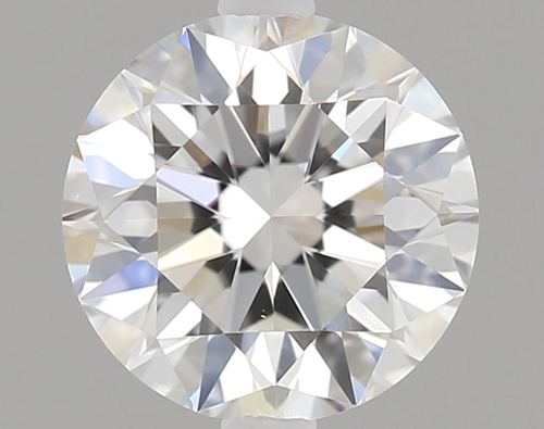 1.0 carat E-VS2 Excellent cut Natūralus Round Deimantas (1)