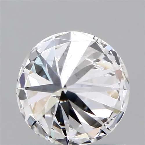 0.9 carat E-SI1 Excellent cut Natūralus Round Deimantas (1)