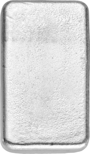 100 g Sudraba stienis UNIMET (2)