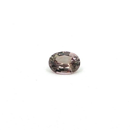 0.58 carat PINK Oval Safyras (1)