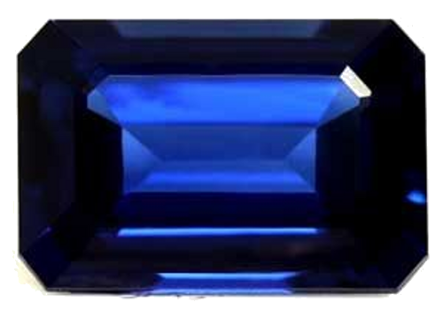 0.66 carat BLUE Emerald Safyras (1)