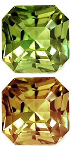0.55 carat GREEN Emerald Alexandrite (1)