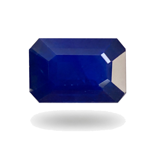 0.6 carat BLUE Emerald Safyras (1)