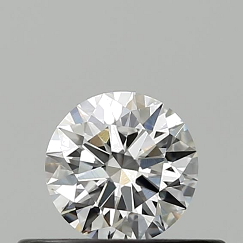 0.3 carat E-VS1 Excellent cut Natūralus Round Deimantas (1)
