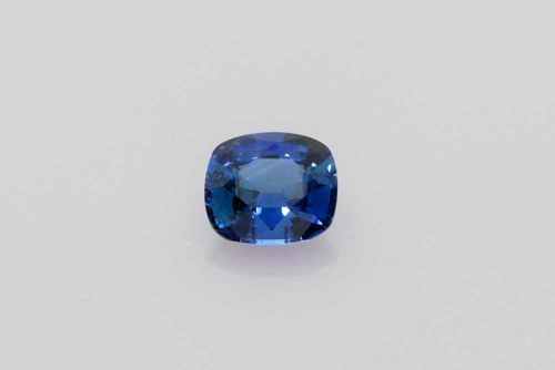 0.49 carat BLUE Safyras (1)