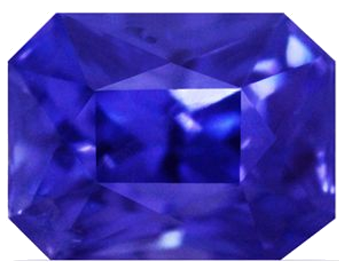 0.6 carat BLUE Emerald Safyras (1)