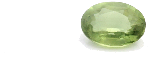 0.6 carat GREEN Oval Safyras (1)