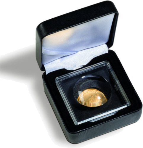 Coin box for capsule Magnecaps Nobile (1)