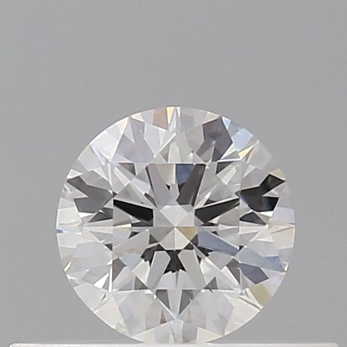 0.3 carat E-VS1 Excellent cut Natūralus Round Deimantas (1)