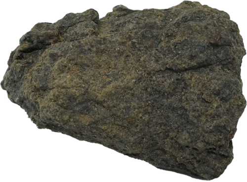 2,3 г. Метеорит (1)