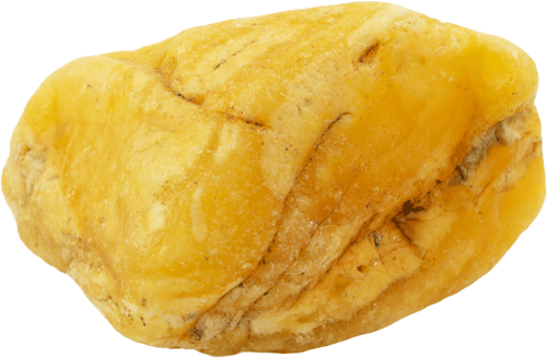 11,40 g Jūrinio Gintaro grynuolis (1)