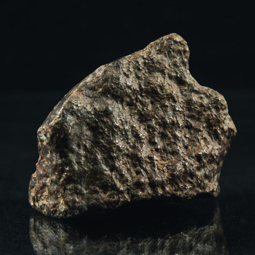 70 g Meteoritas (3)